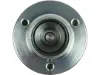 Relê retrator do motor de arranco Fiat Ducato 3 250