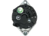 A0252 As-pl