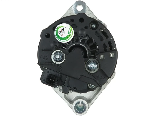 A0252 As-pl
