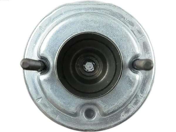 SS3002VALEO As-pl