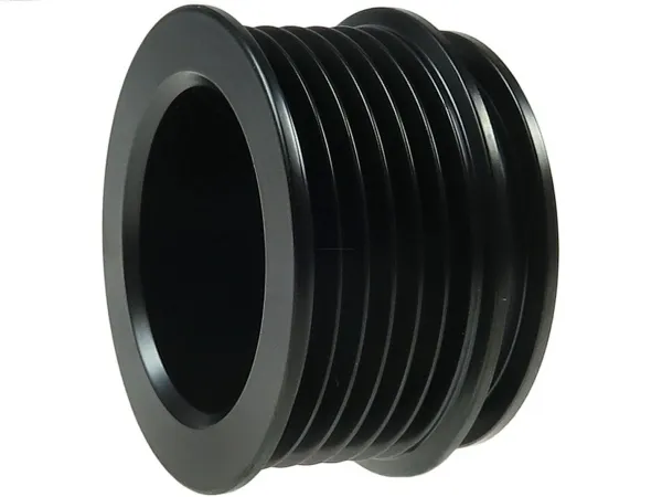 Polia do gerador AP0054 As-pl