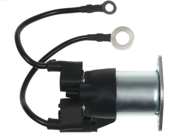 SS0077 As-pl