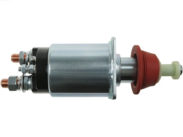 SS0027 As-pl