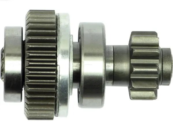Roda-livre do motor de arranco Honda Accord V