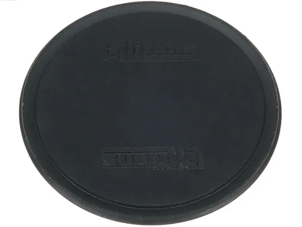 Polia do gerador Volkswagen Jetta VII