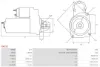 S0615S As-pl