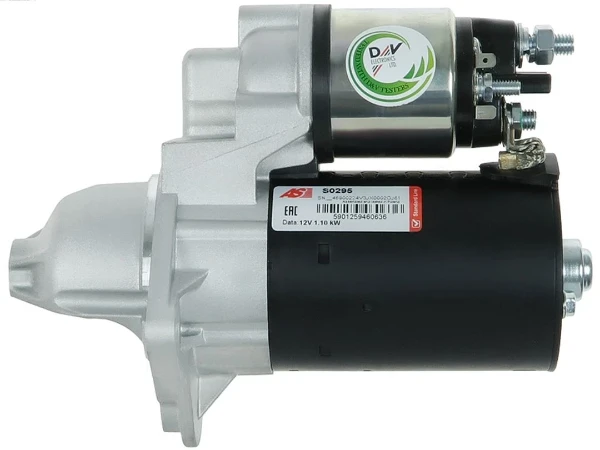 S0295 As-pl