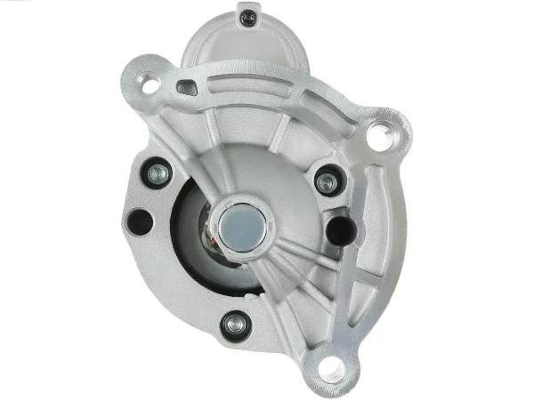 S3010 As-pl