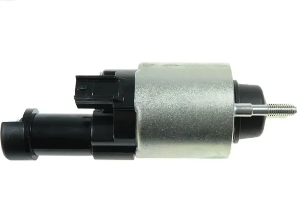 Relê retrator do motor de arranco SS6038 As-pl