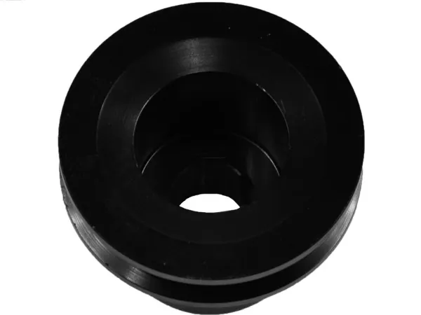 AP0001 As-pl