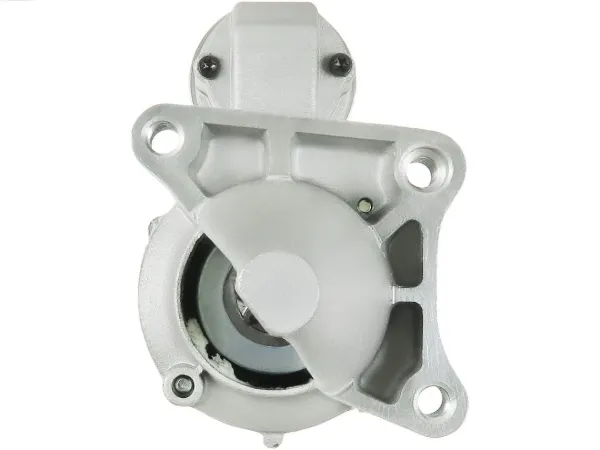 Motor de arranco S3216S As-pl