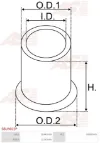 SBU9022P As-pl