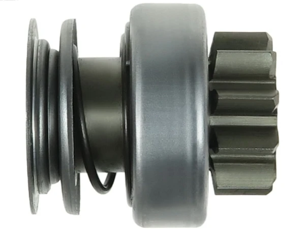 Roda-livre do motor de arranco para Fiat Tipo (356)
