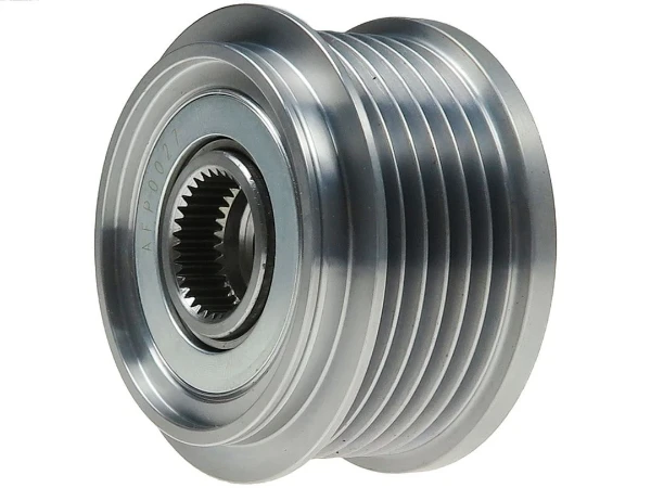 AFP0027 As-pl