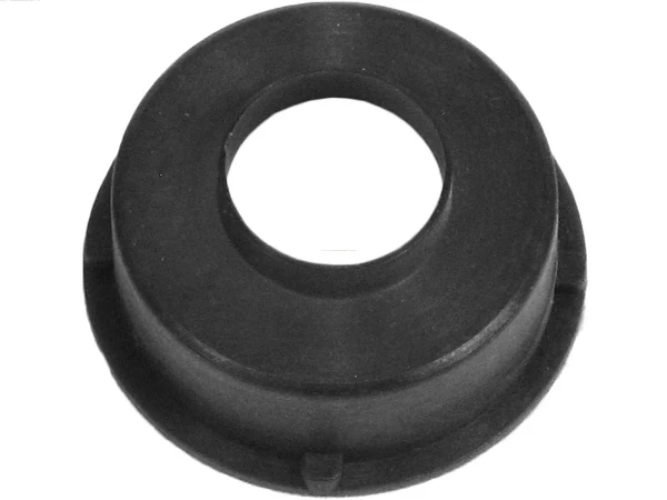 Bucha do gerador para Alfa Romeo 147 (937)