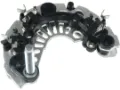 ARC4018 As-pl