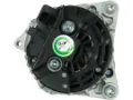 A0168 As-pl