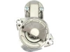 S3076 As-pl