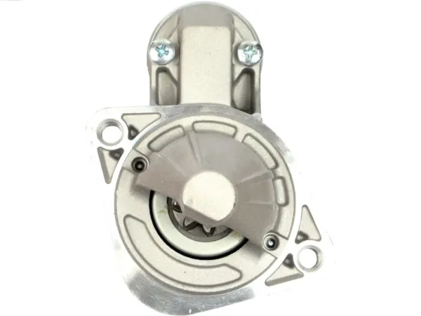 Motor de arranco S3076 As-pl