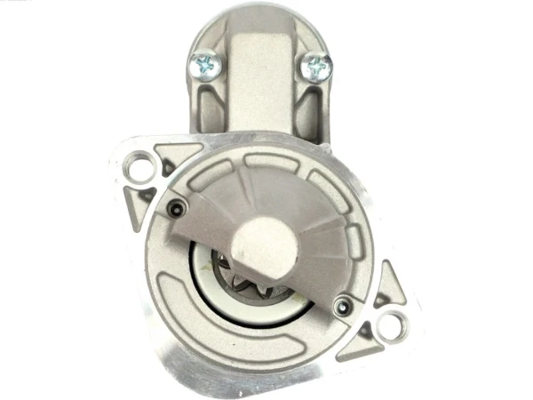 S3076 As-pl