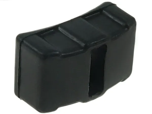 Kit de reparação do motor de arranco Audi A4 Avant B8