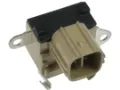 ARE6042 As-pl
