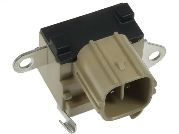 ARE6042 As-pl