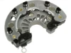 ARC0052 As-pl