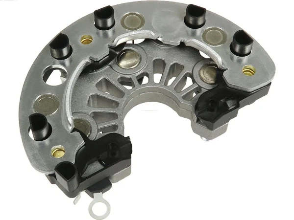 ARC0052 As-pl