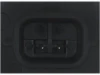 ARE0149BOSCH As-pl