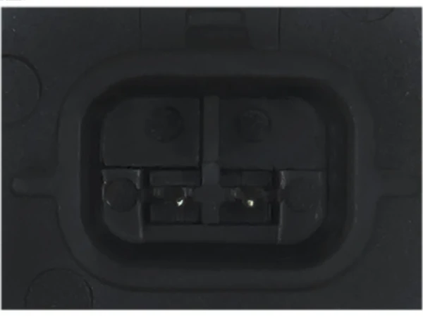 ARE0149BOSCH As-pl