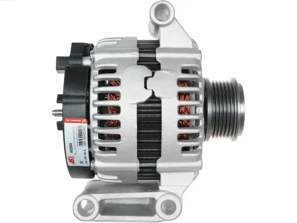 Gerador Fiat Ducato 3 250