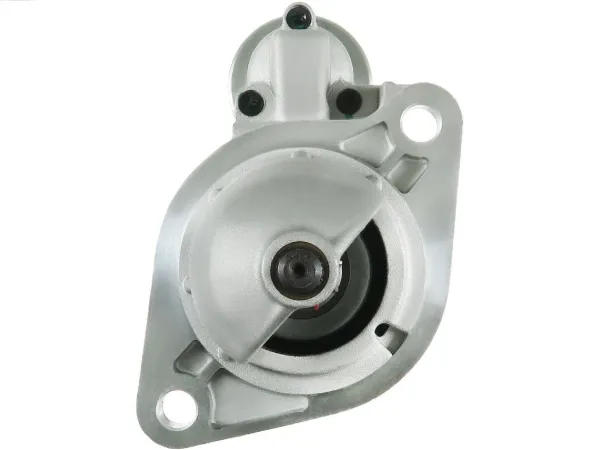 Motor de arranco S0014 As-pl