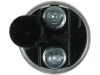SS0054P As-pl