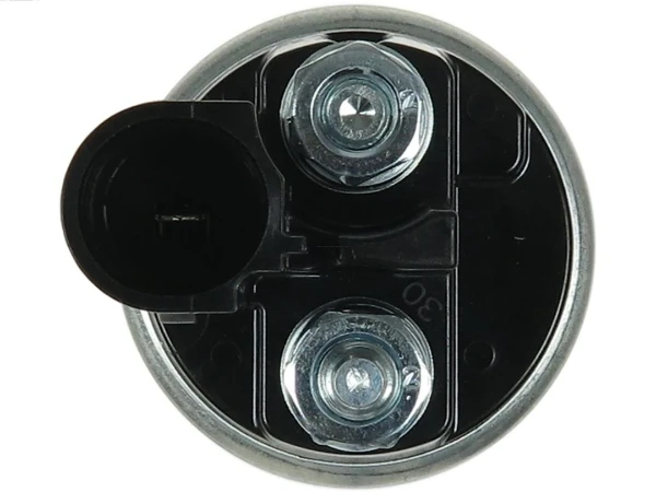 SS0054P As-pl