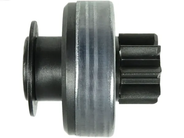 Roda-livre do motor de arranco SD5050S As-pl
