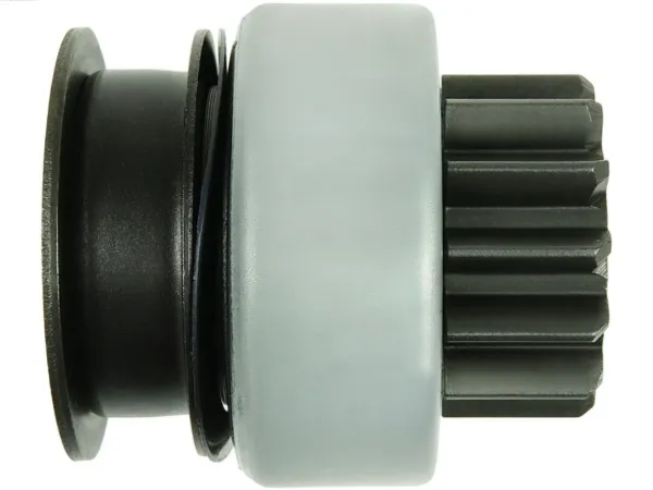 Roda-livre do motor de arranco SD5035 As-pl