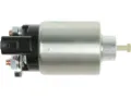 SS1043 As-pl