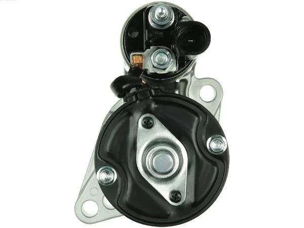 S0090 As-pl