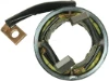 Enrolamento do motor de arranco, estator SF5005 As-pl