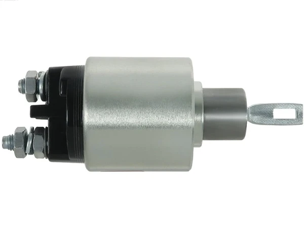 SS0107 As-pl