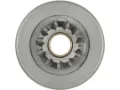 SD3013VALEO As-pl