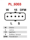 ARE0086S As-pl