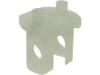 SRS0114 As-pl
