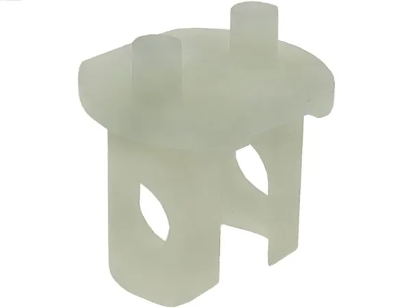 Kit de reparação do motor de arranco Toyota Avensis II