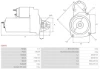 S3076 As-pl