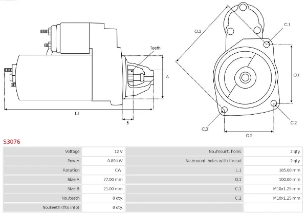 S3076 As-pl