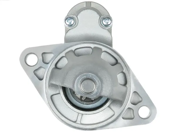Motor de arranco S6328S As-pl