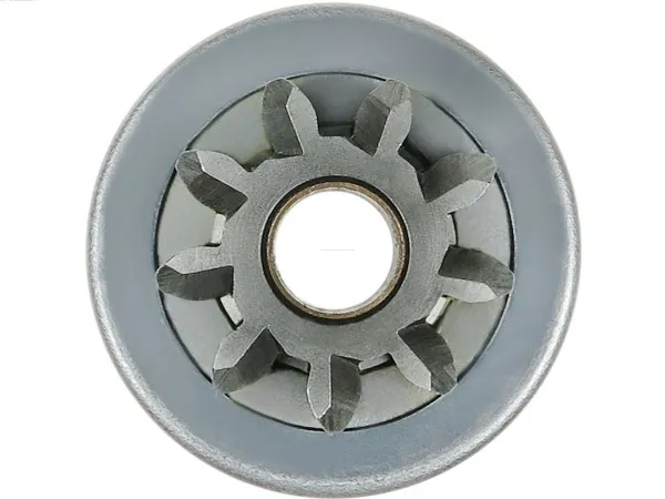 Roda-livre do motor de arranco Toyota Corolla sedan (E12) (2002 - 2006) preço, a partir de