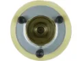 SS3004VALEO As-pl
